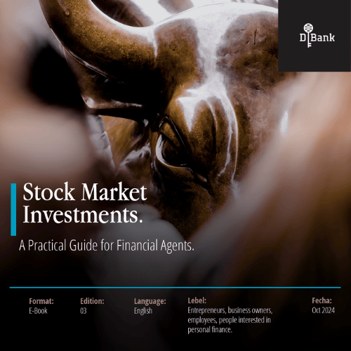 Stock Market Investments